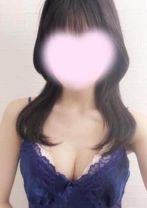 町田メンズエステ 余白-yohaku- セラピスト おと