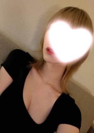 ウイニングヘブン セラピスト 有栖みき