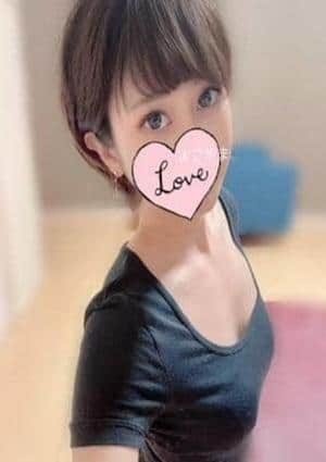 横山せら