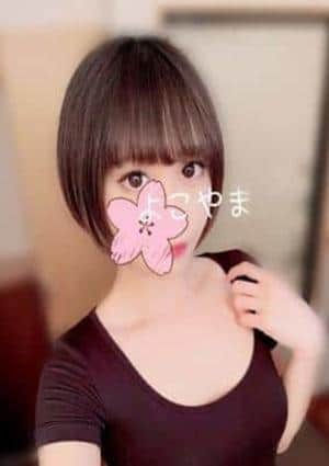 横山せら