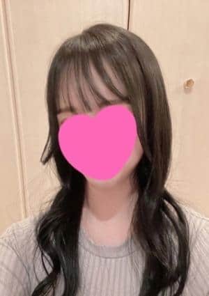 美女SPA（つくば店） セラピスト イクミ