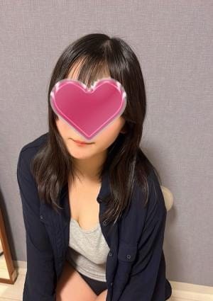 ゆず
