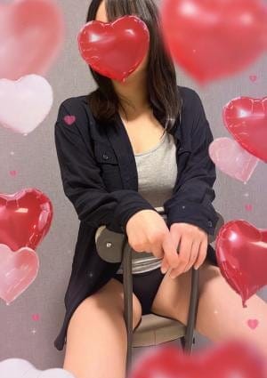 ゆず