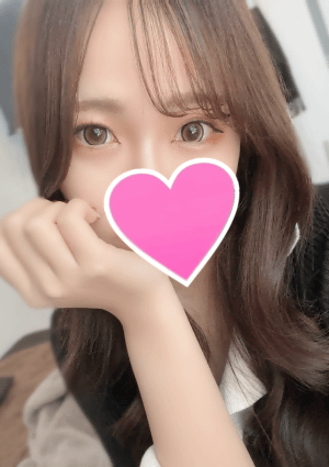美女SPA（つくば店） セラピスト ライカ