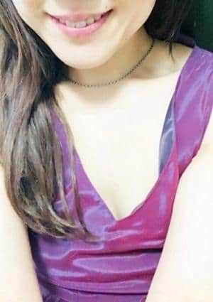 美魔女テラス セラピスト 甲斐