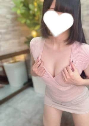 空詩ゆら