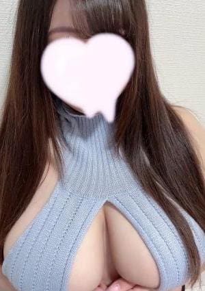 もか