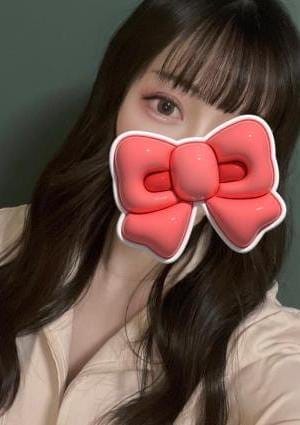 SHIZUKU セラピスト ゆな