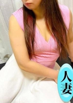 麗しいマダム セラピスト 朝倉あいり