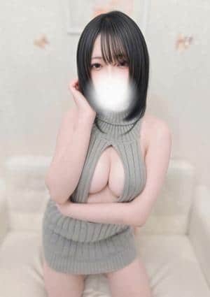煌めきSPA（キラメキスパ） セラピスト あまね
