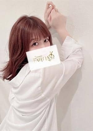 とあ