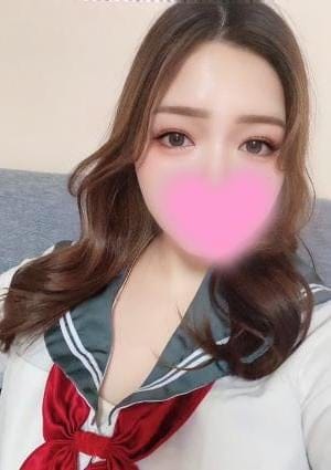 札幌メンエス学園 セラピスト ゆう