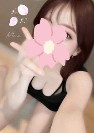 桃寧（モネ）