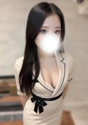 月城こはる