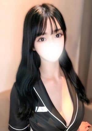 ラグザンティーク セラピスト 森田みゆ