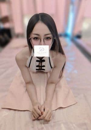ことね