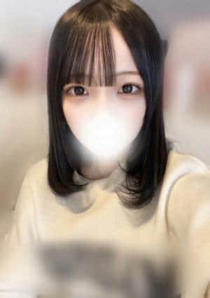 こはく