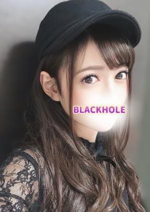 BLACK HOLE（ブラックホール） セラピスト あいか