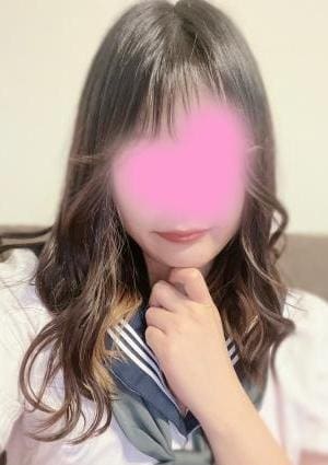 札幌メンエス学園 セラピスト はな