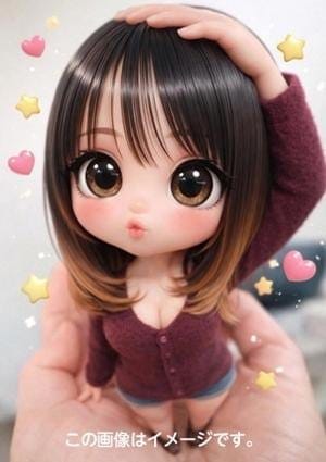 辻（つじ）