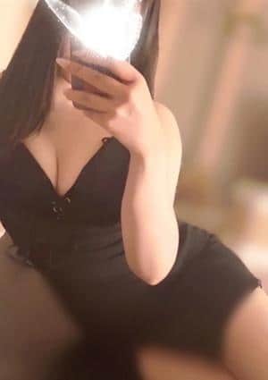 さいか