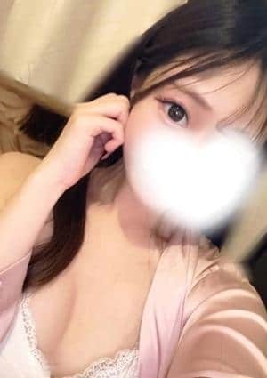 Aroma Blanca（アロマブランカ） セラピスト みなみ