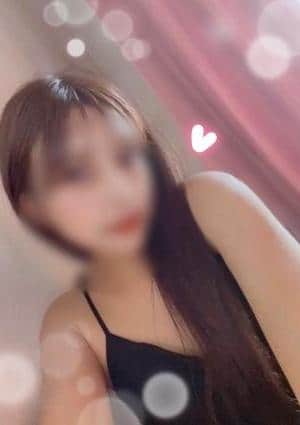 SEODOA（セオドア） セラピスト 瀬戸 明日奈