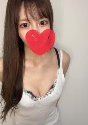 ひかり