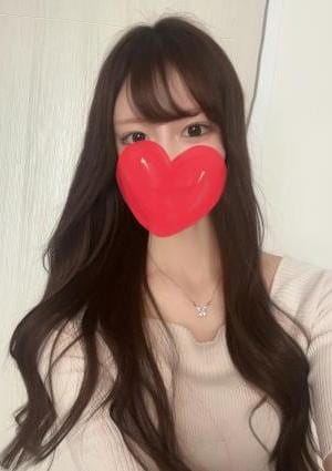 ひかり