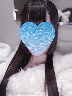 OCEAN セラピスト まみや
