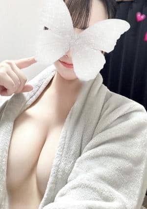 ねね
