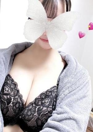 ねね