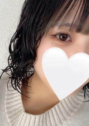産まれたてSPA 大阪店 セラピスト ひなせ