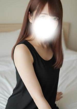 使徒えみか