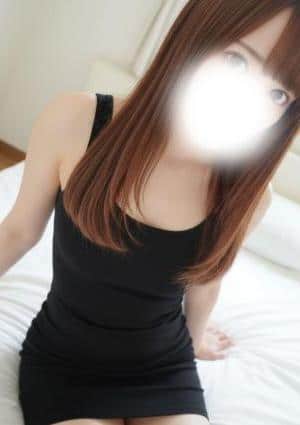使徒えみか