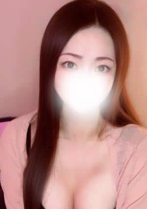 BloomSPA（ブルームスパ） セラピスト さくら