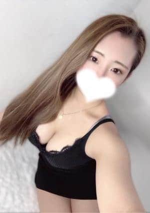 EXCIA（エクシア） セラピスト なみ