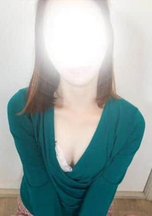 まごころスパ セラピスト じゅり