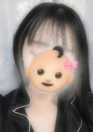 水島 りお