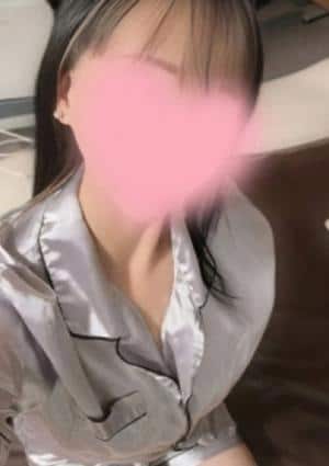メンズエステ名古屋 暁（アカツキ） セラピスト 水島 りお