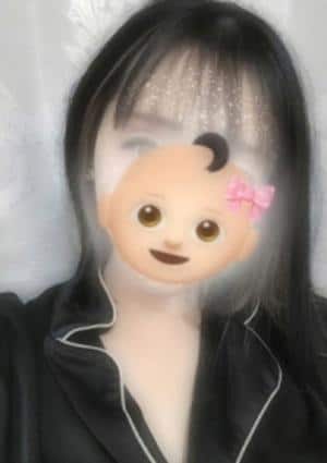 水島 りお