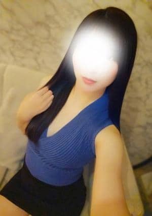 本田 ゆうか