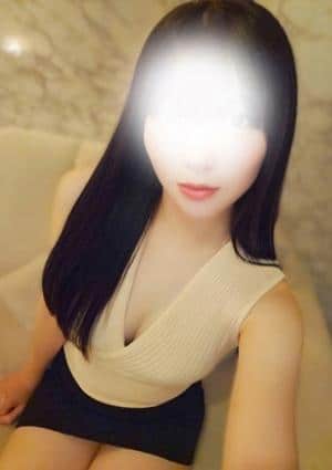 CELEB SPA PREMIUM～セレブスパプレミアム～ セラピスト 本田 ゆうか
