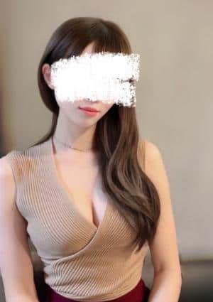 鏡花水月 セラピスト 綾瀬