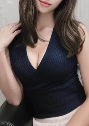 綾瀬