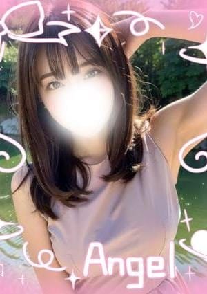 AROMA CROWN（アロマクラウン） セラピスト SS級美少女ひまり