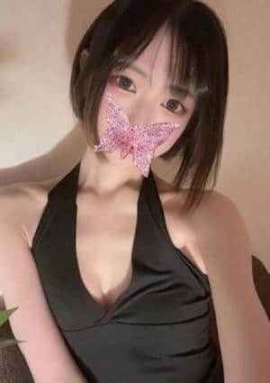 門前仲町メンズエステ シュガープレミアム セラピスト きほ