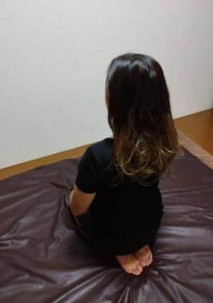 本田 アンナ