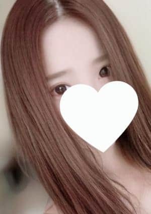 オイルドバドバハイグレードラブ セラピスト あゆ