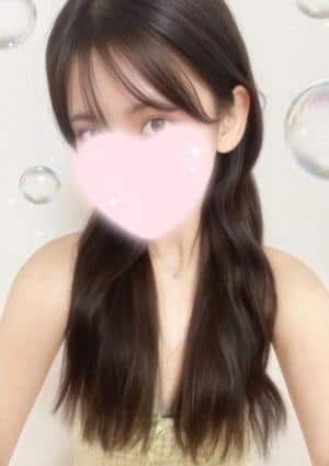 Aroma Pinky セラピスト りんか